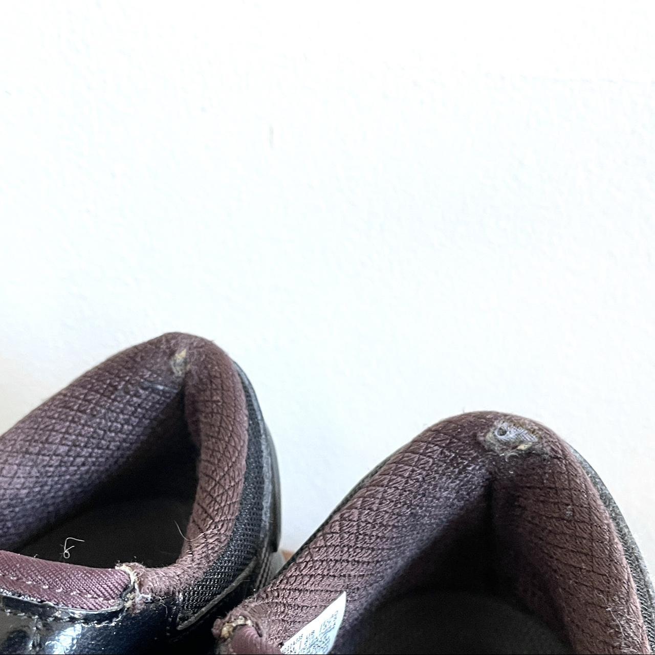 asics kiko kostadinov womens