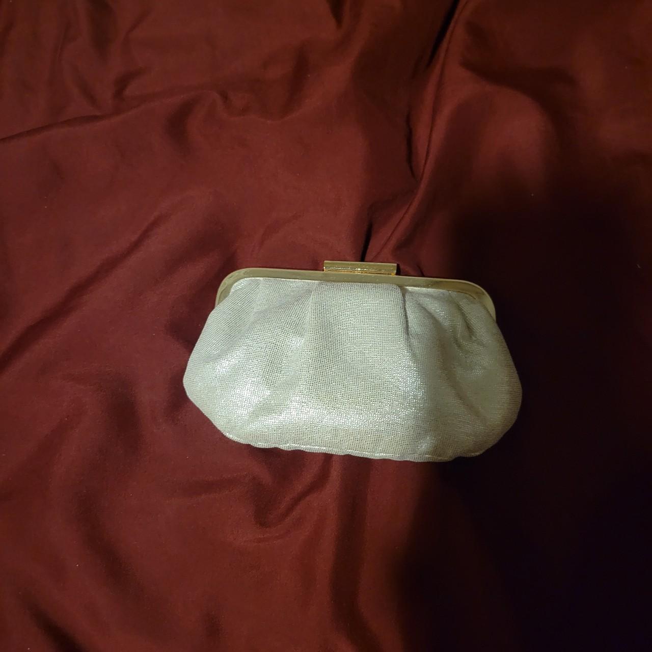 item listed by mysticjew
