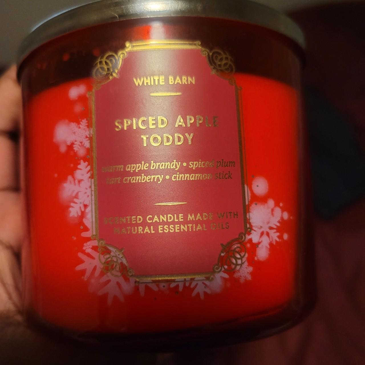 item listed by mysticjew