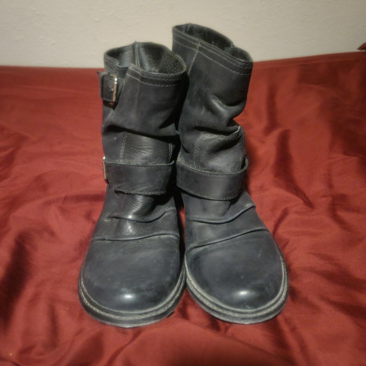 item listed by mysticjew