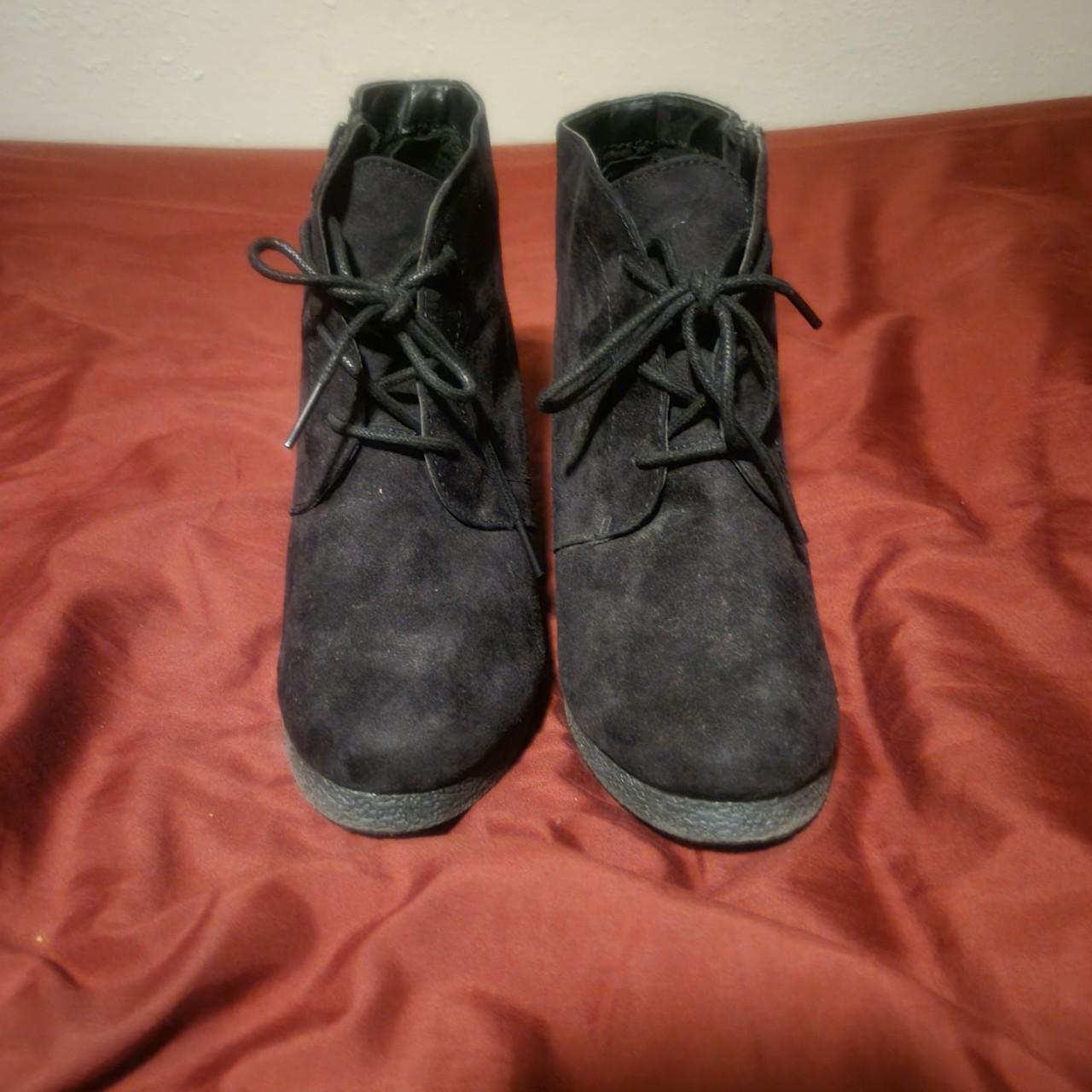 item listed by mysticjew
