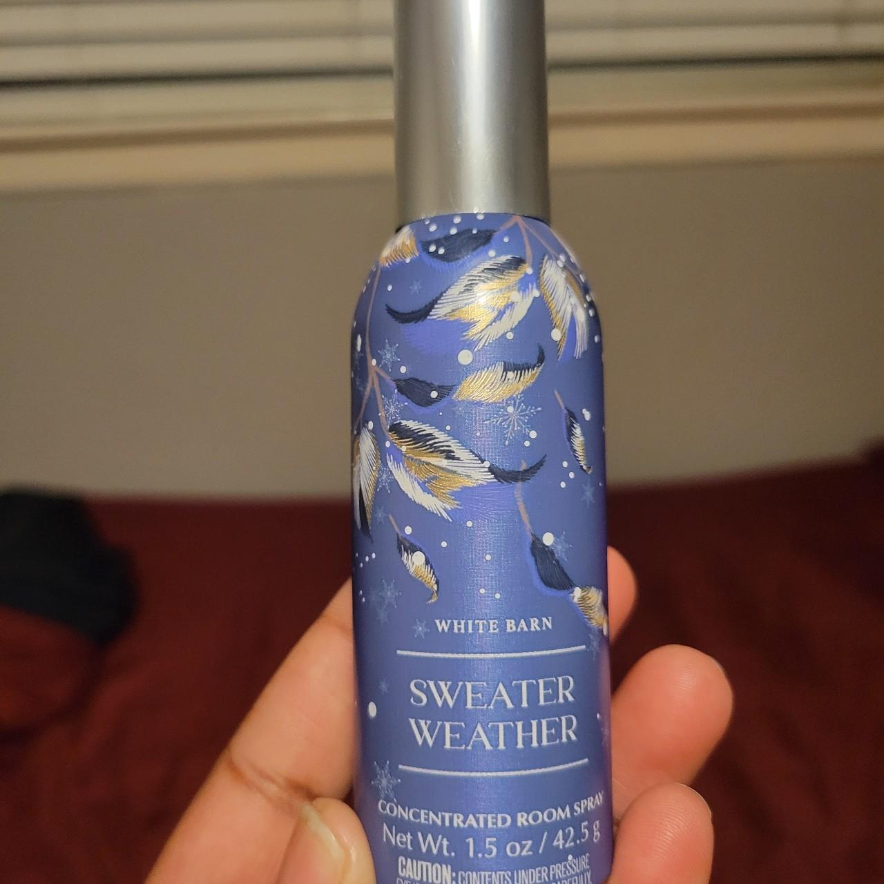 item listed by mysticjew