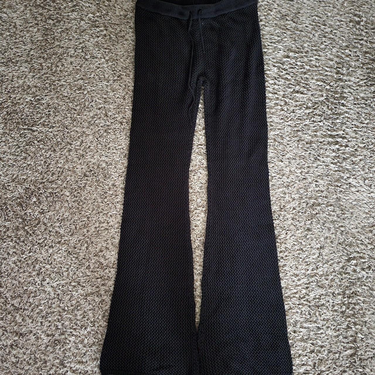 item listed by mysticjew