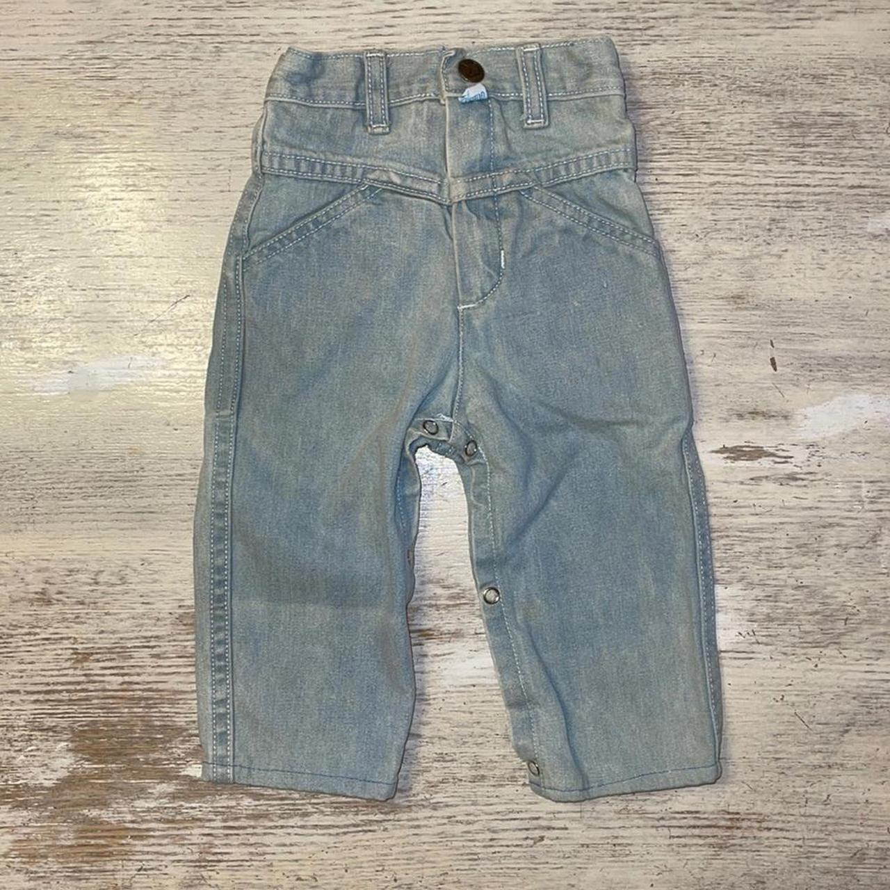 80s Georges Marciano Guess Light Wash Button Fly Jeans orders