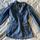 item listed by tab_mas