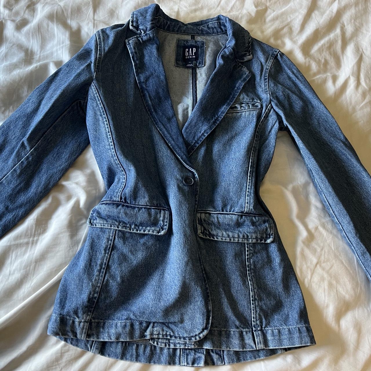item listed by tab_mas