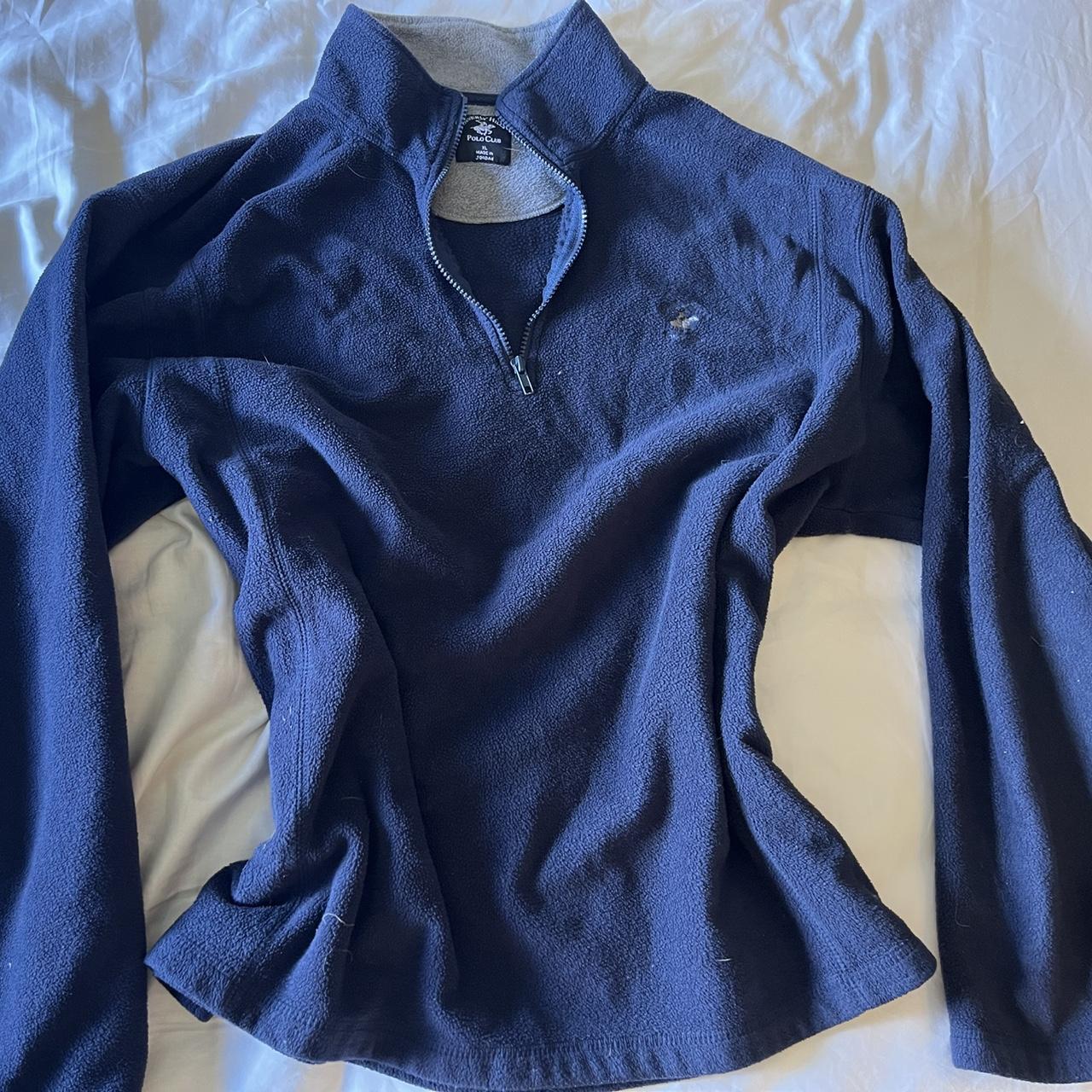 item listed by tab_mas