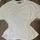 item listed by tab_mas