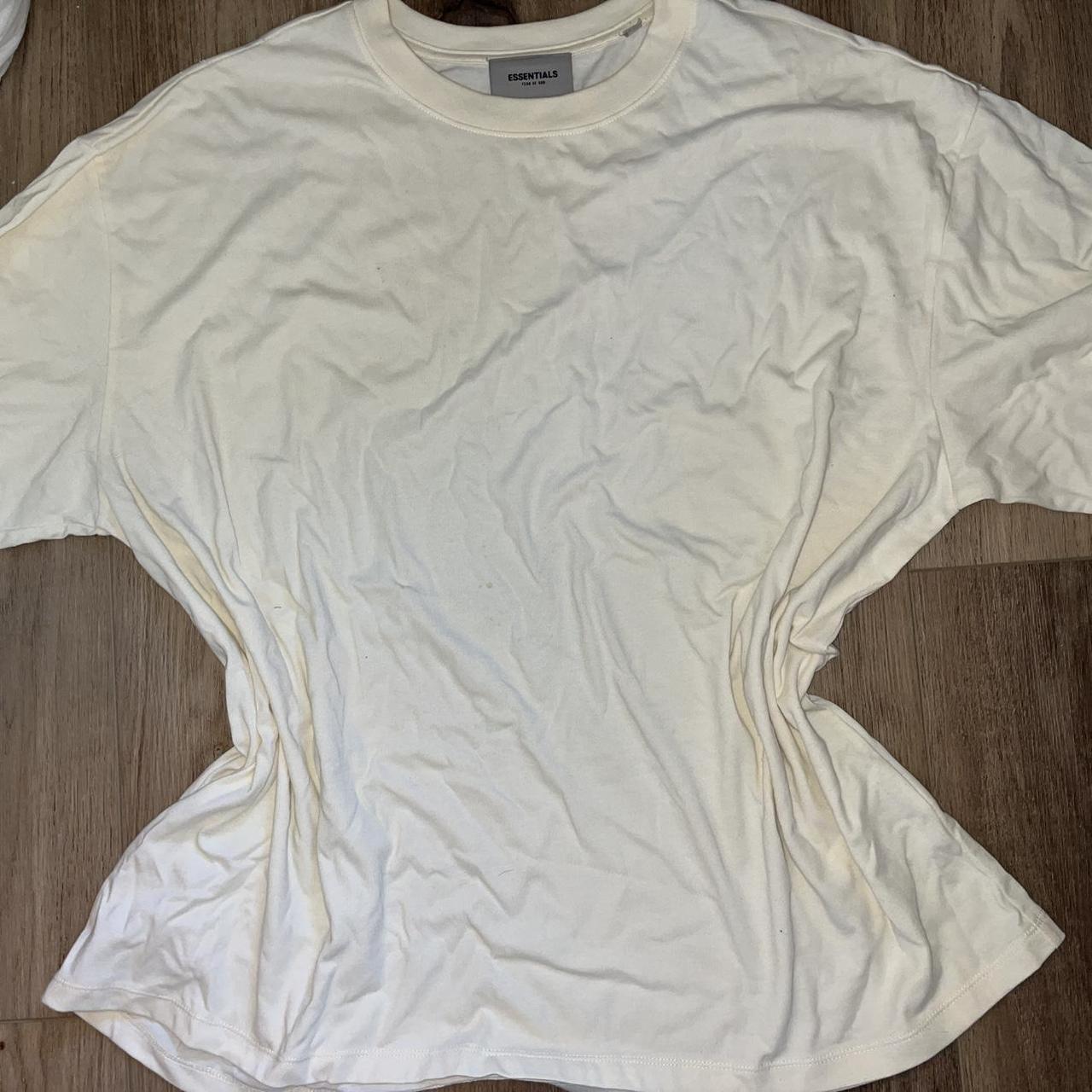 item listed by tab_mas
