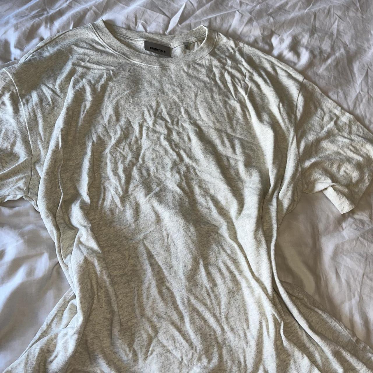 item listed by tab_mas