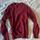 item listed by tab_mas