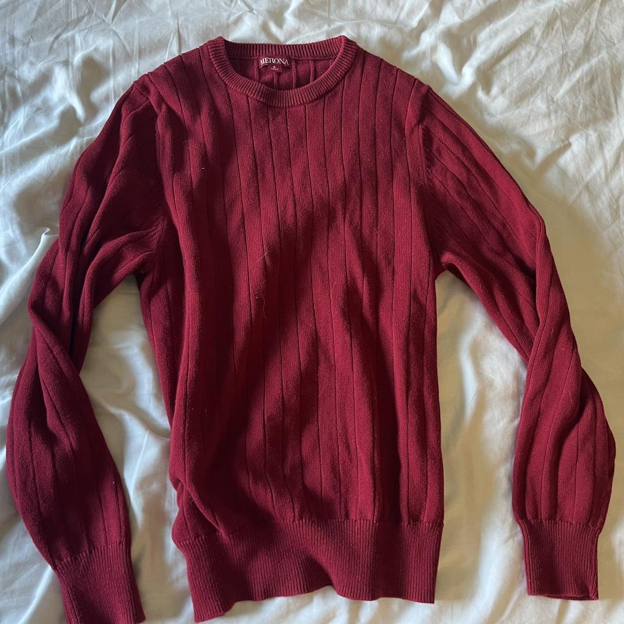 item listed by tab_mas