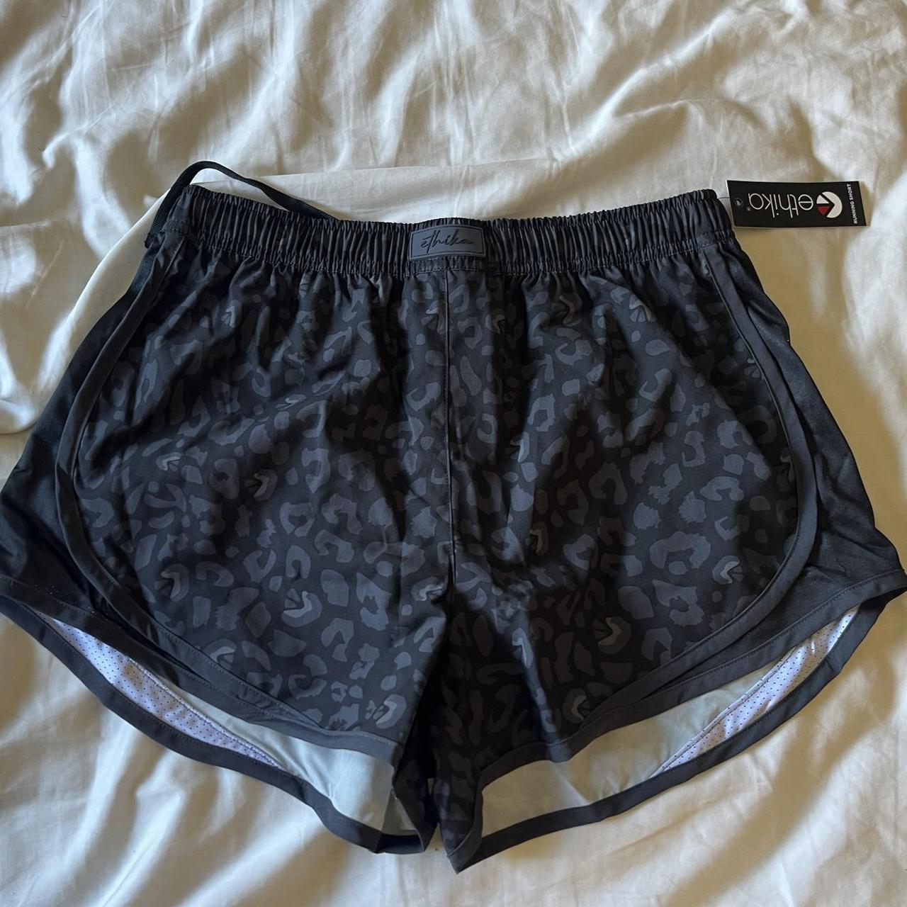 item listed by tab_mas