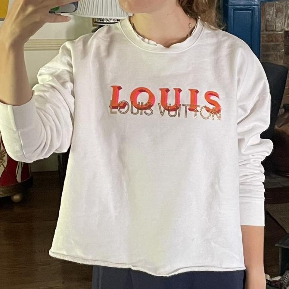 Vintage RISD t shirt (rhode island school Depop - Main Image