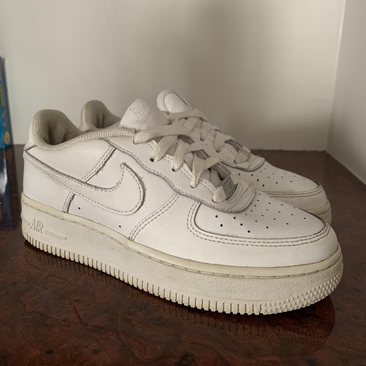 men's air force one low