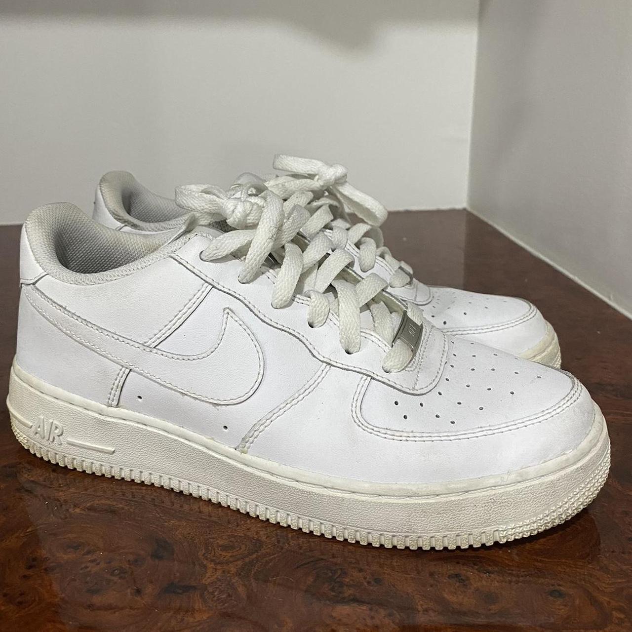 woodmead nike factory air force price