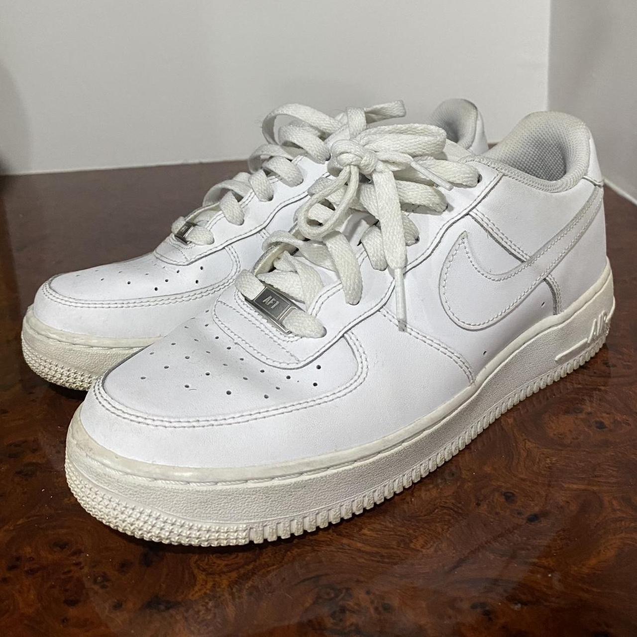 woodmead nike factory air force 1 price
