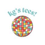 kgstees's profile picture