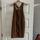 item listed by kgstees