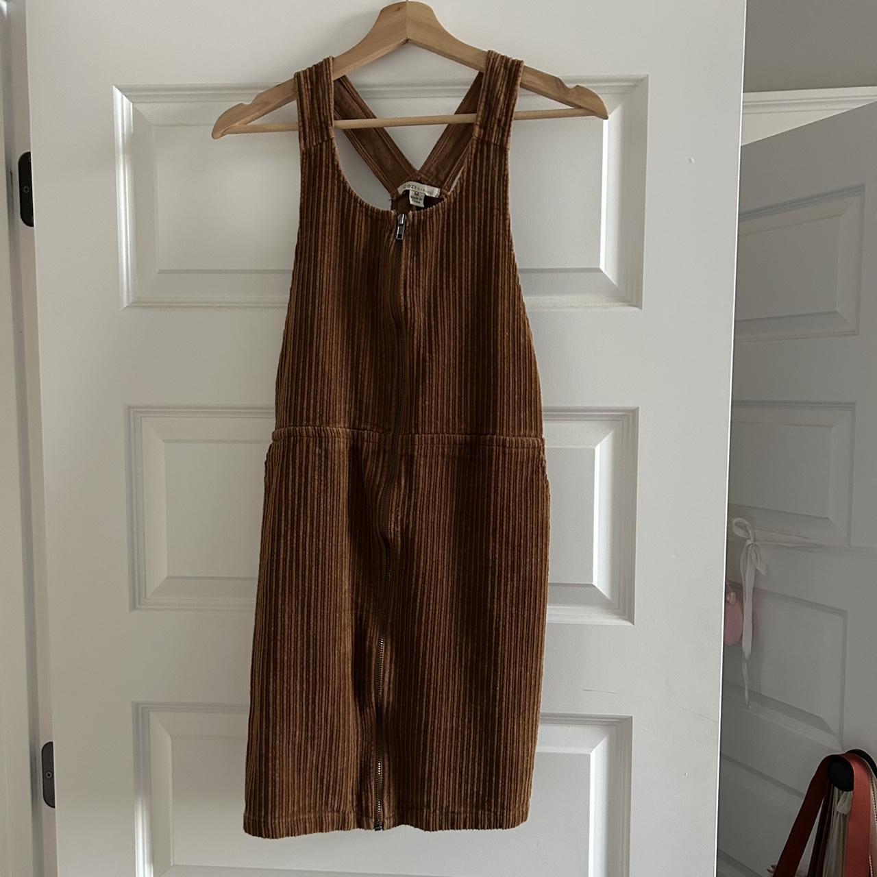 item listed by kgstees