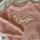 item listed by kgstees