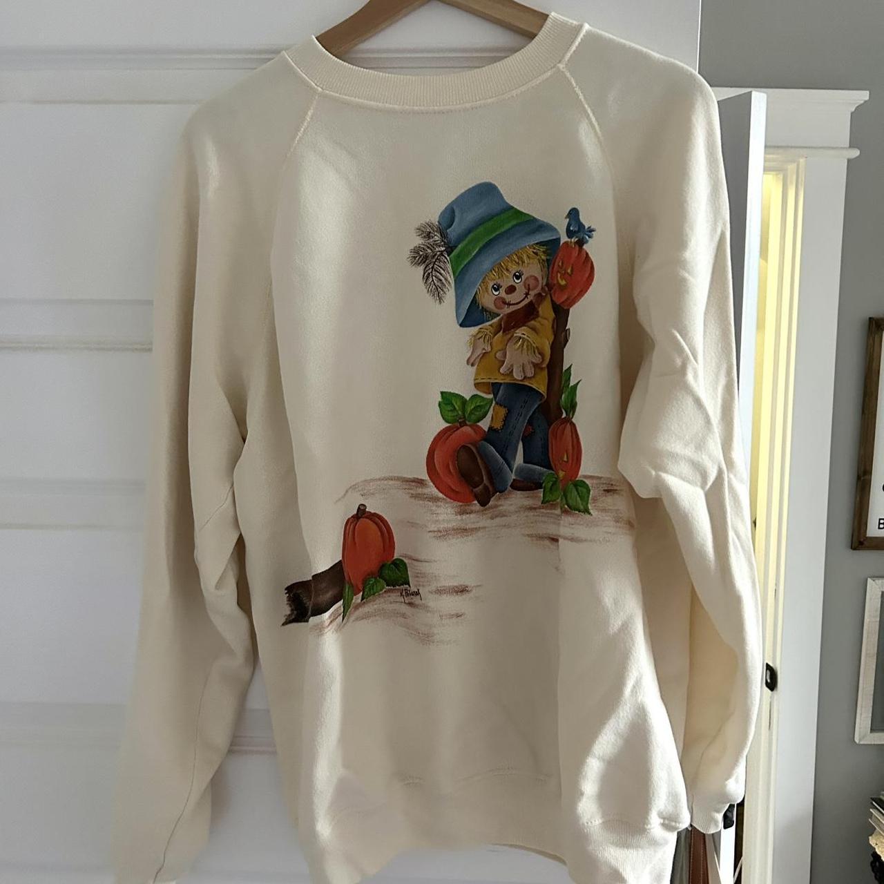item listed by kgstees