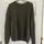 item listed by kgstees