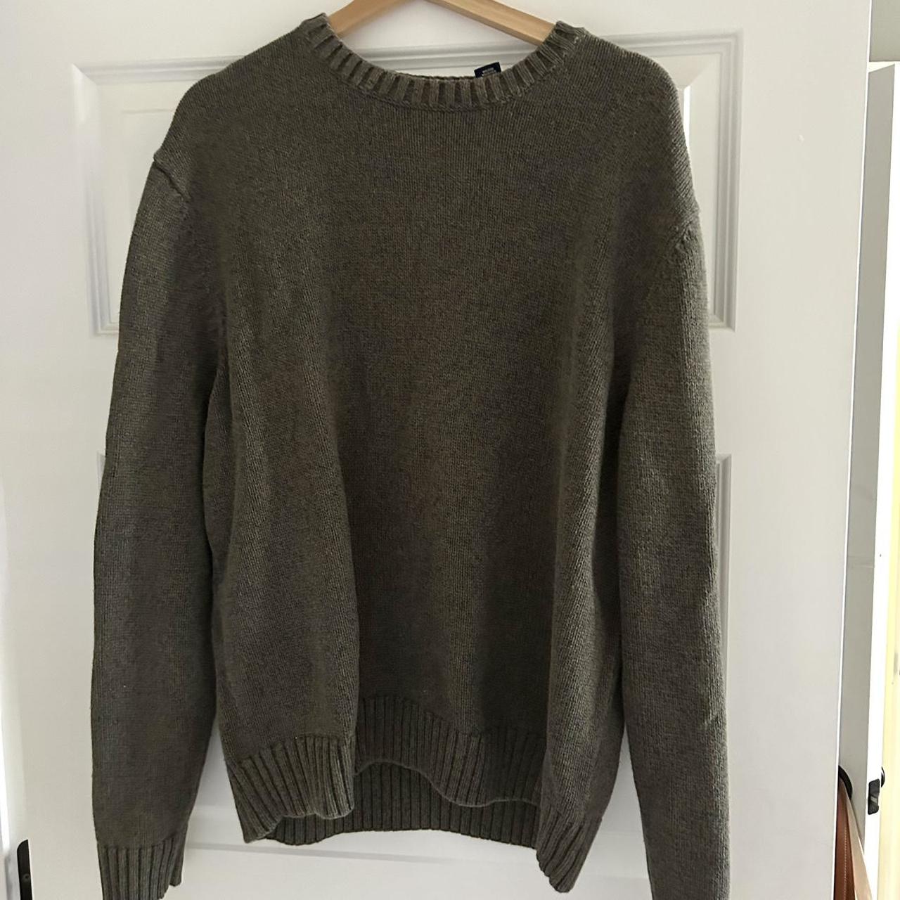 item listed by kgstees
