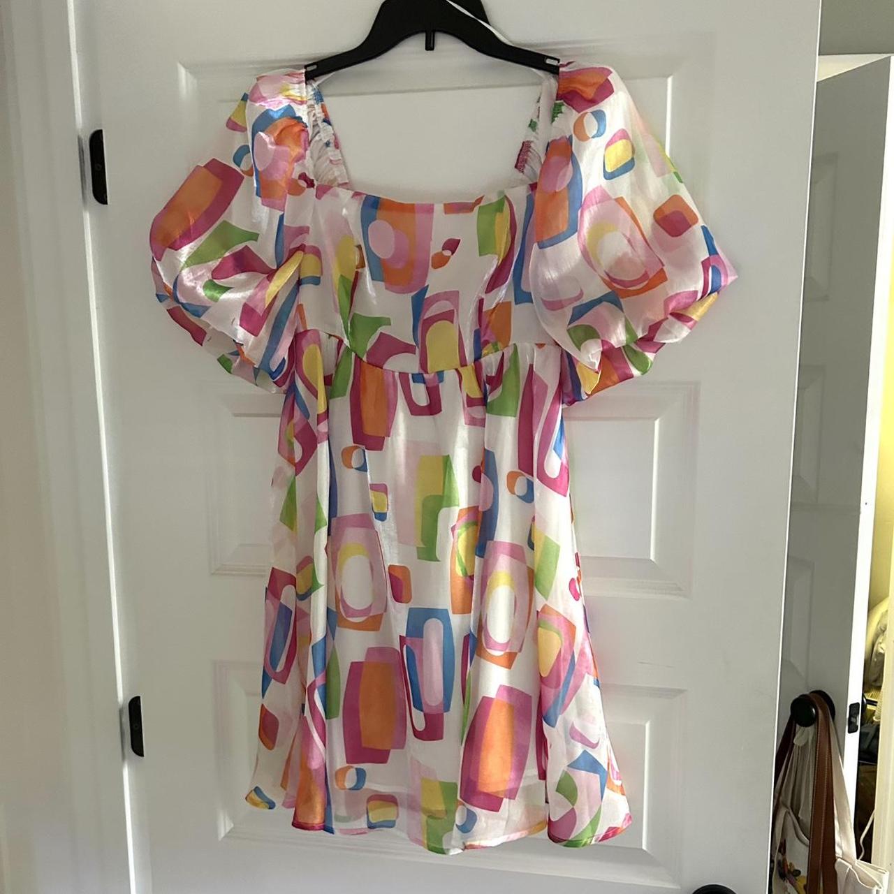 item listed by kgstees