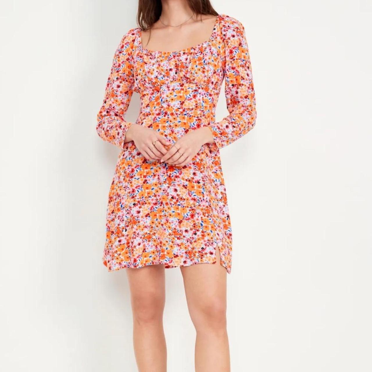 item listed by kgstees