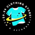 999clothingstoredotcom's profile picture