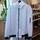 item listed by 999clothingstoredotcom