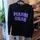 item listed by 999clothingstoredotcom