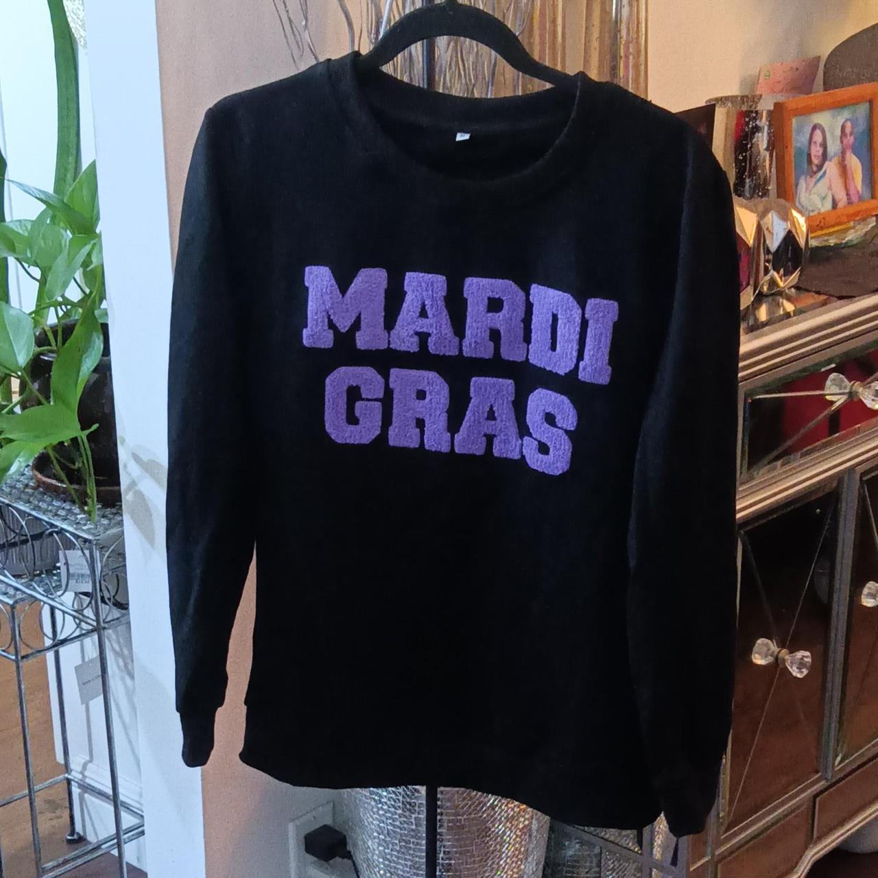 item listed by 999clothingstoredotcom