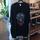 item listed by 999clothingstoredotcom