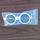 item listed by 999clothingstoredotcom