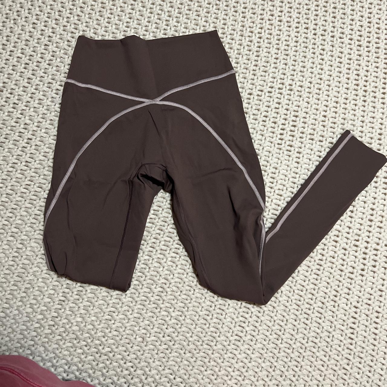 Aerie Leggings Never Worn Depop