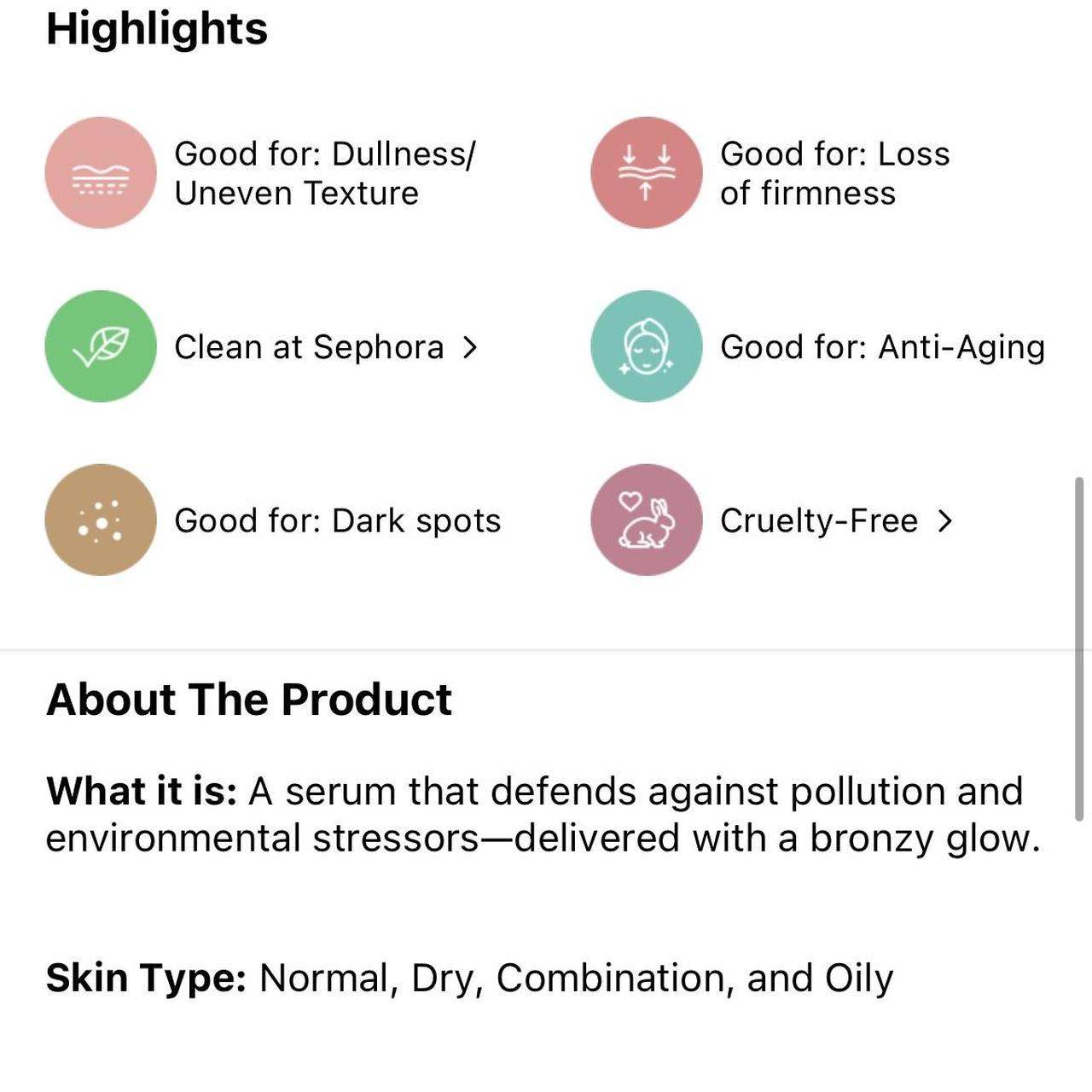 Skincare (3)