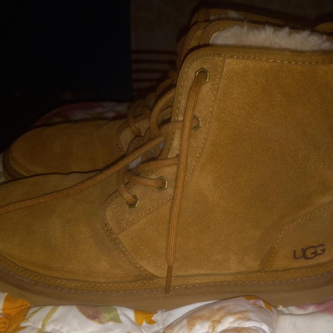 Uggs size 9 best sale womens