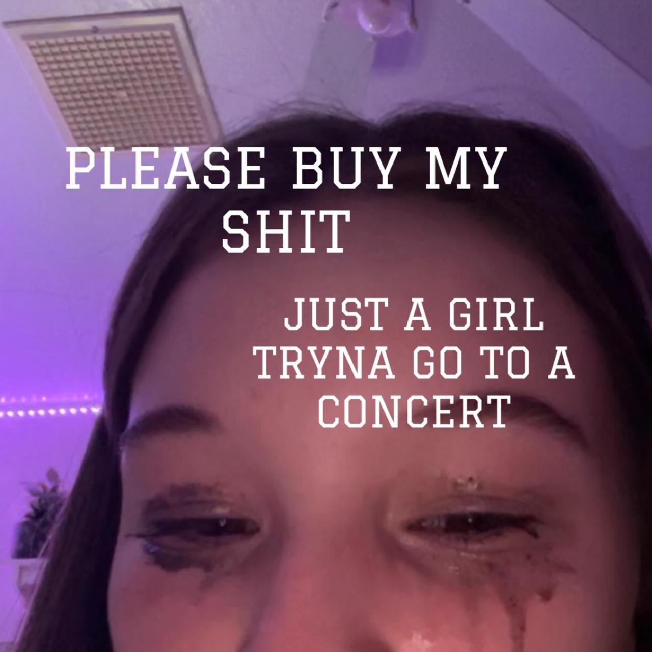 Gucci Women's Multi Panties Depop