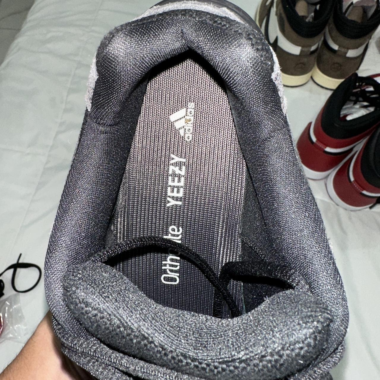 adidas yeezy boost 700 vanta
