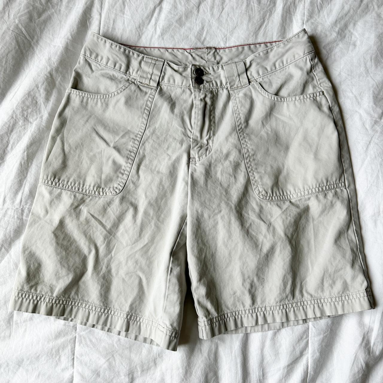 Dickies Women's Shorts | Depop