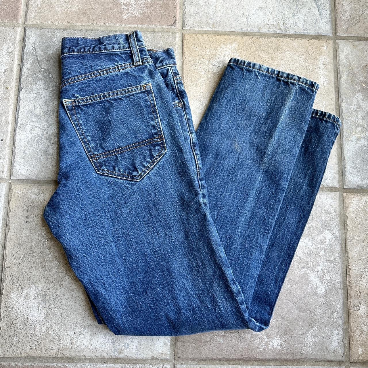 Arizona Women's Jeans (3)