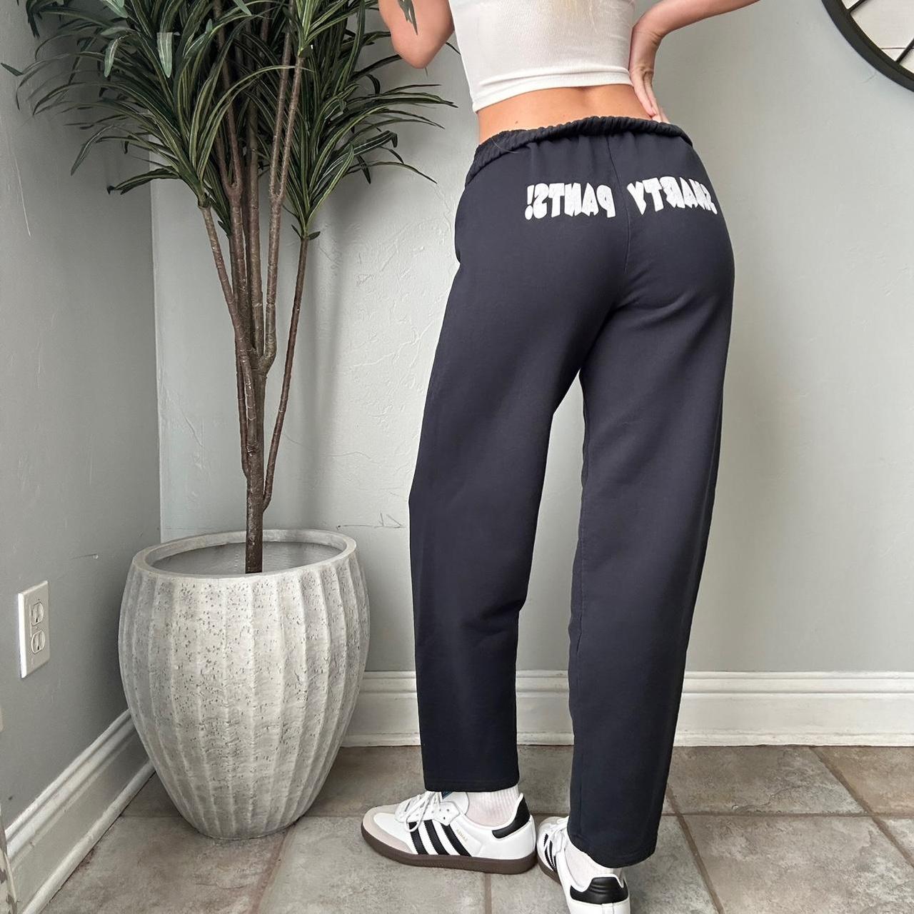 Womens jerzees sweatpants sale