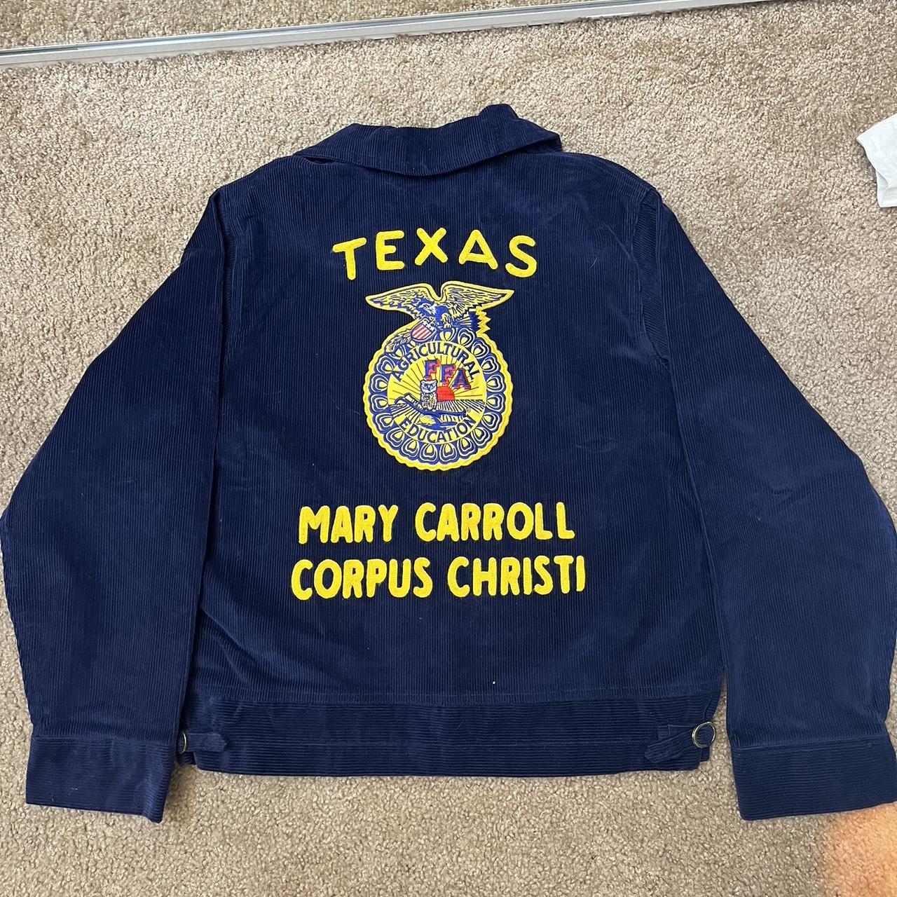 vintage-ffa-corduroy-jacket-size-40-fits-large-depop