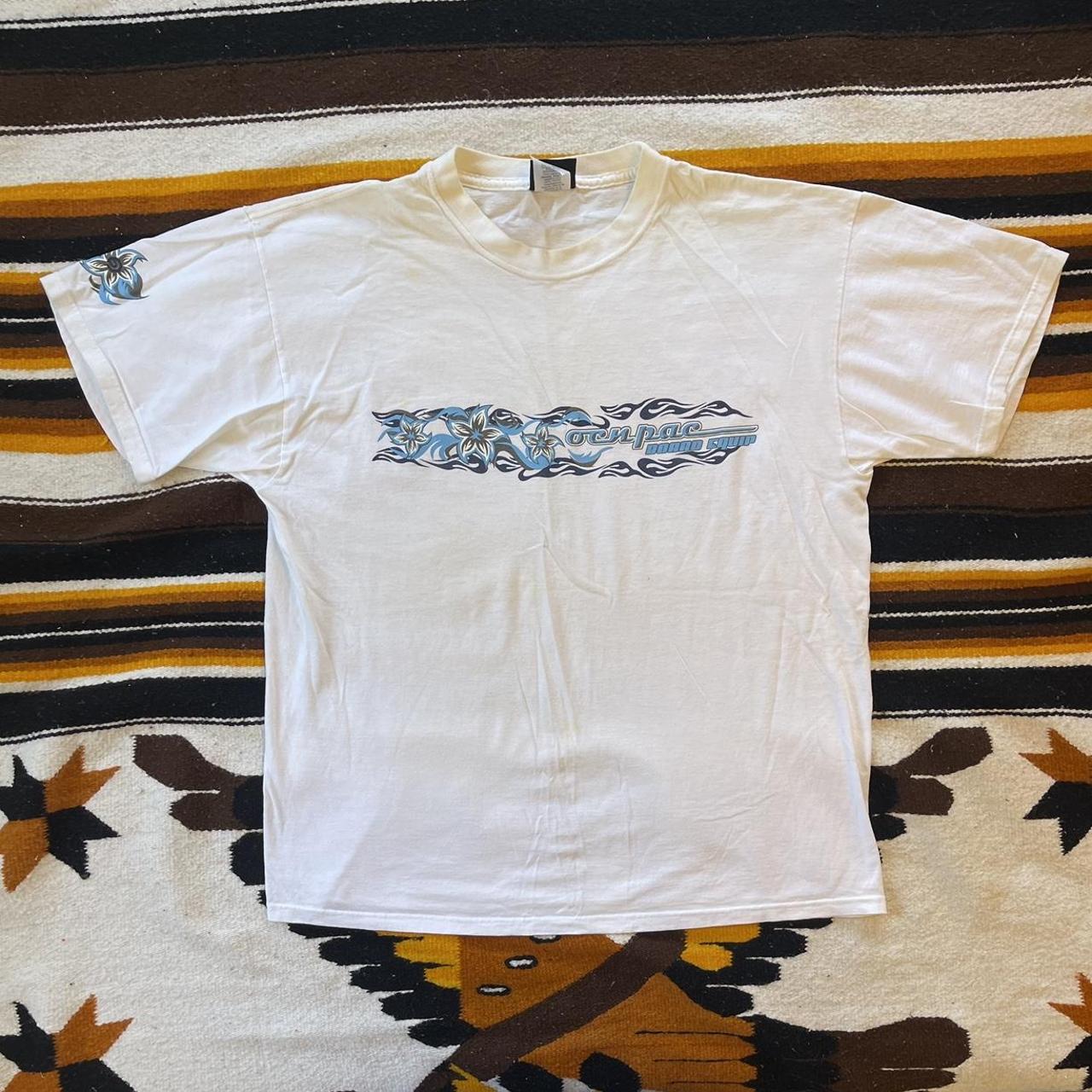 item listed by mellowbanana7