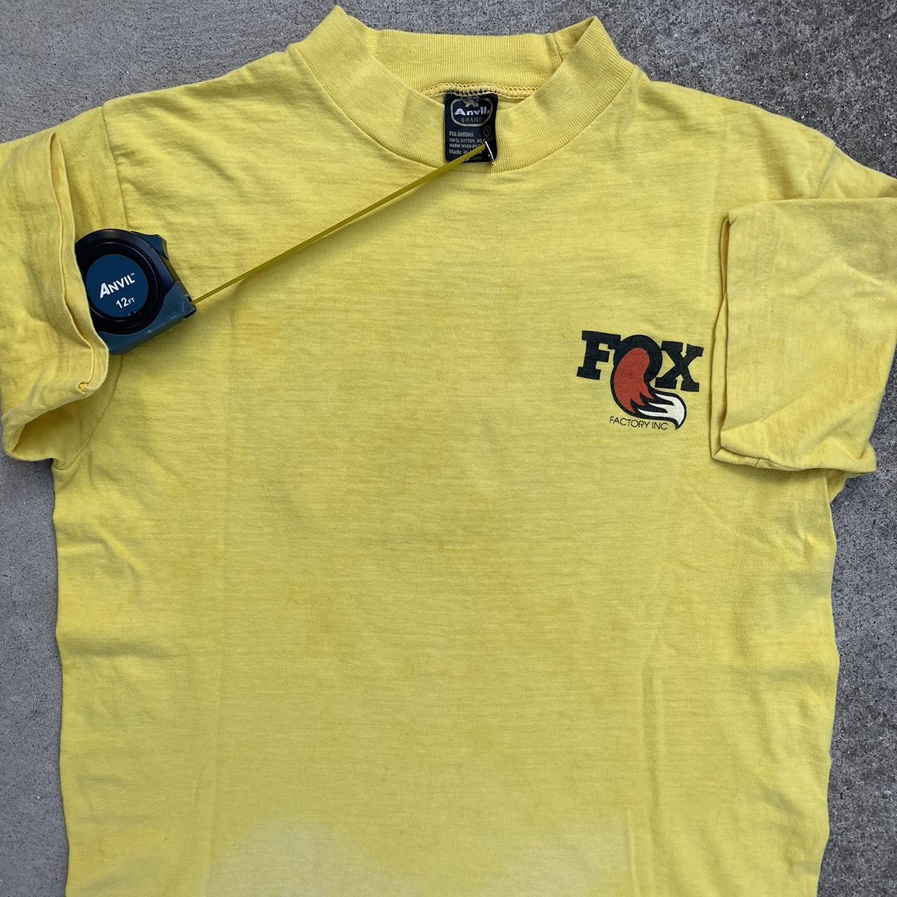fox、 2021 Kayo 70 Fox | Wheeler Powersports