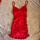 item listed by oatmilkworldwide