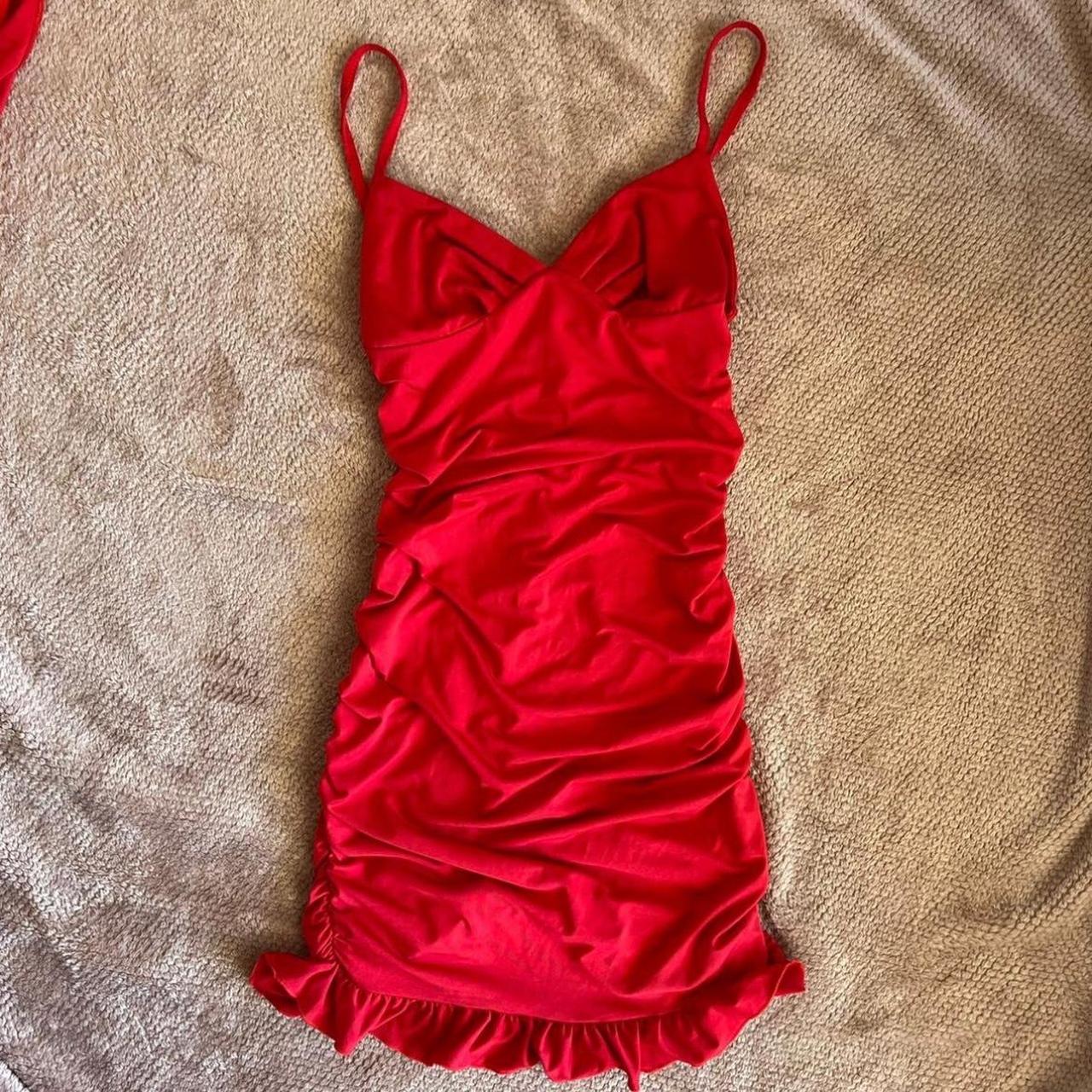 item listed by oatmilkworldwide