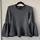 item listed by oatmilkworldwide